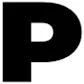 Poket Dev