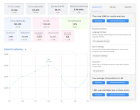 Appbase.io gallery image