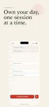 pomodoro-day gallery image