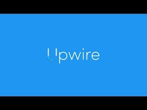 Upwire gallery image