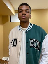 You Fitted gallery image