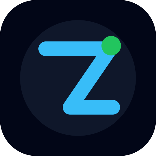 Zenda Search