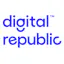 Digital Republic