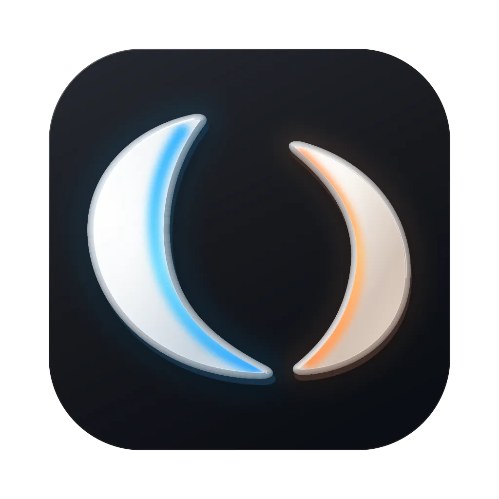 Lunavect