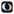 Lunavect