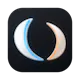 Lunavect