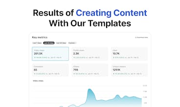 Design Library - Marketing gallery image