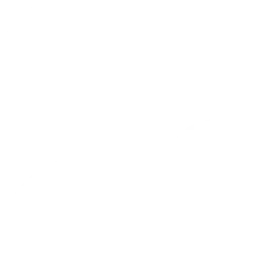 Zeitwork