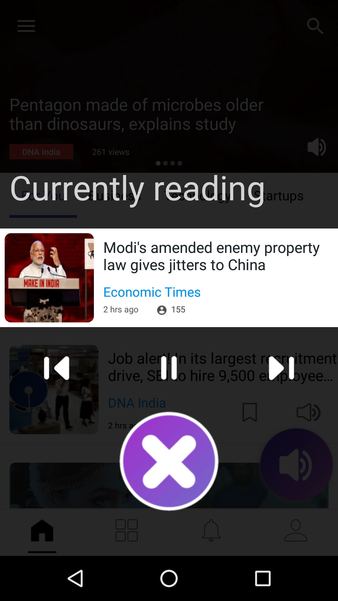 Awesummly gallery image