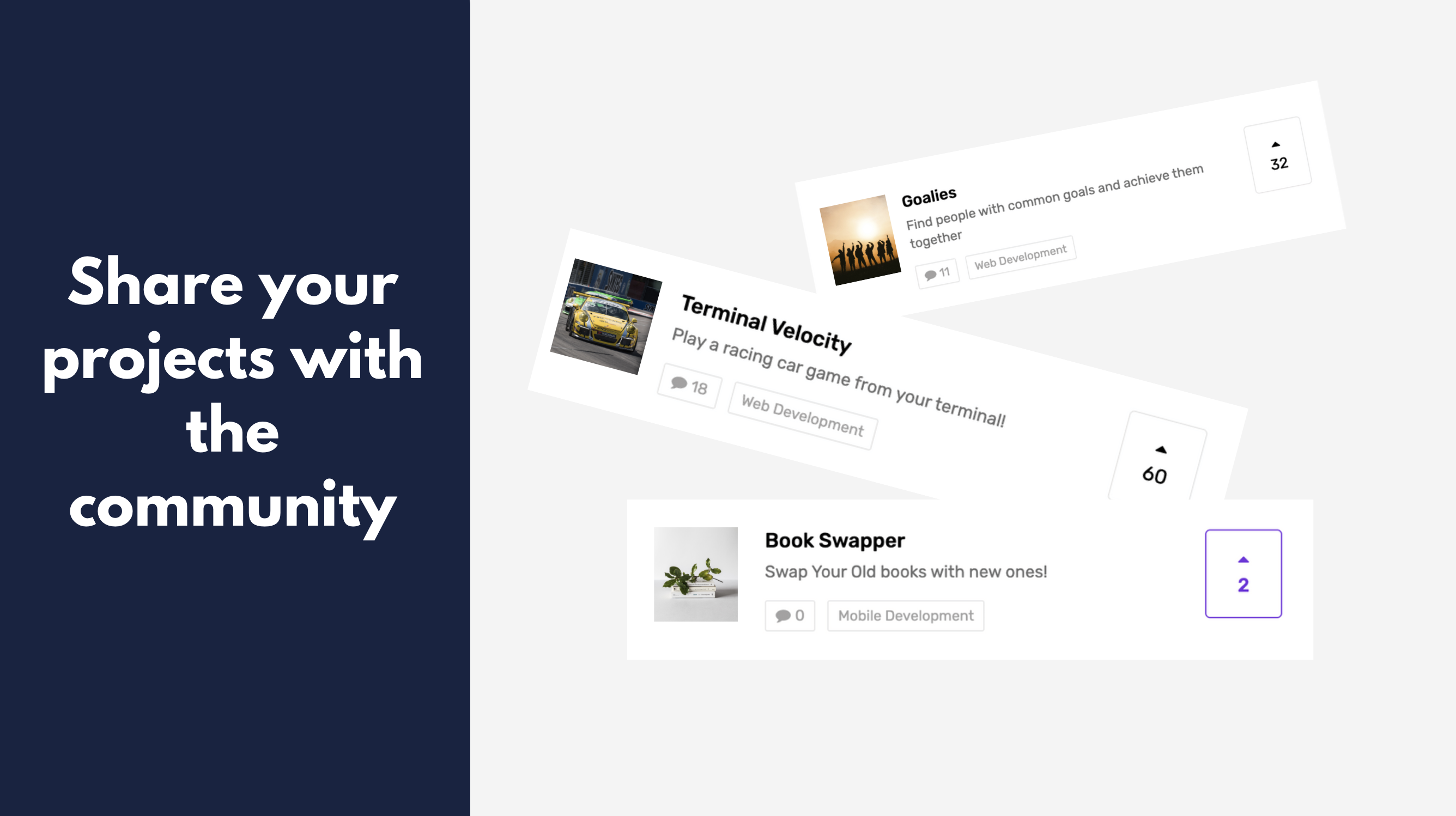 Gydable gallery image