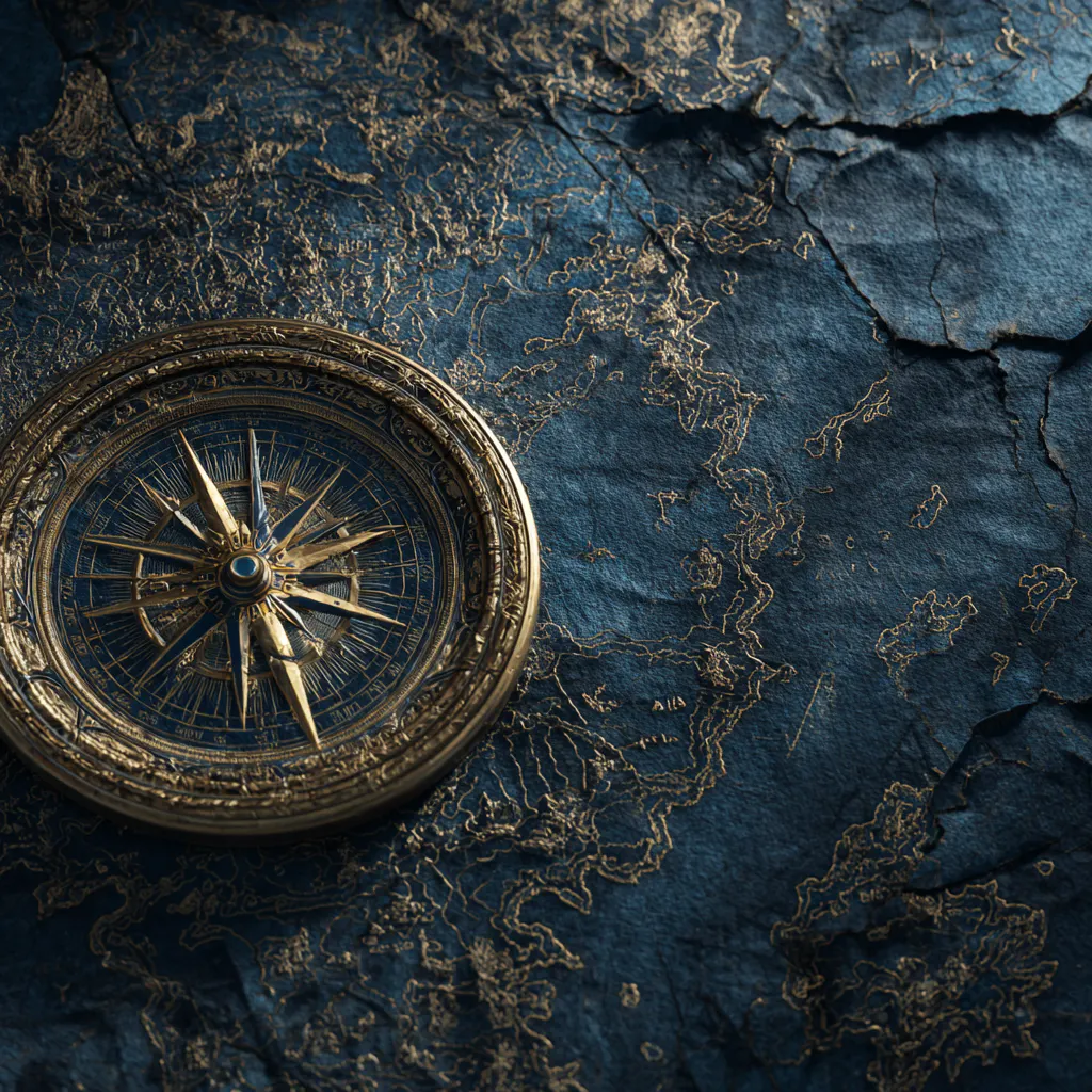 Medieval Tides: Orya Wars gallery image