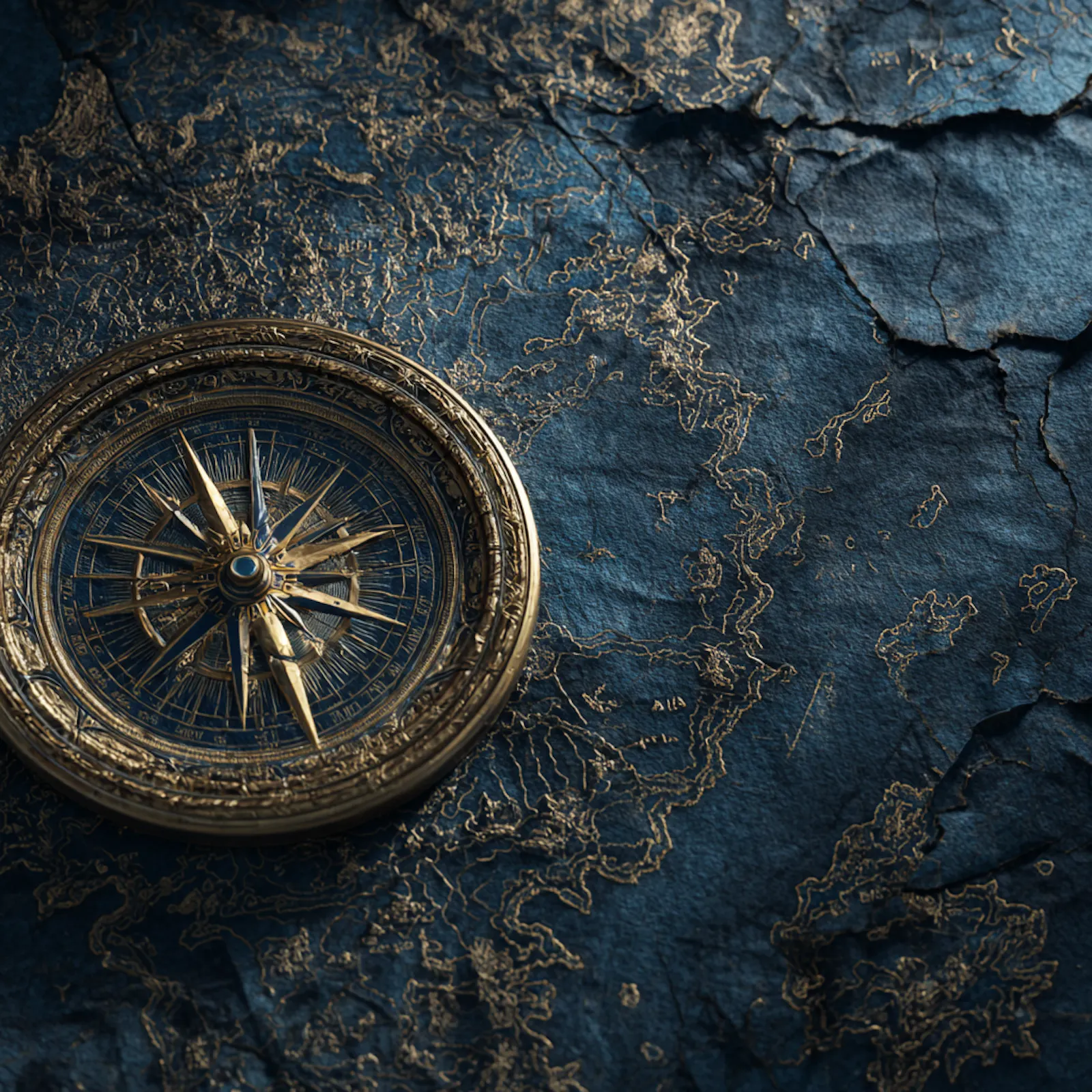 Medieval Tides: Orya Wars screenshot 18