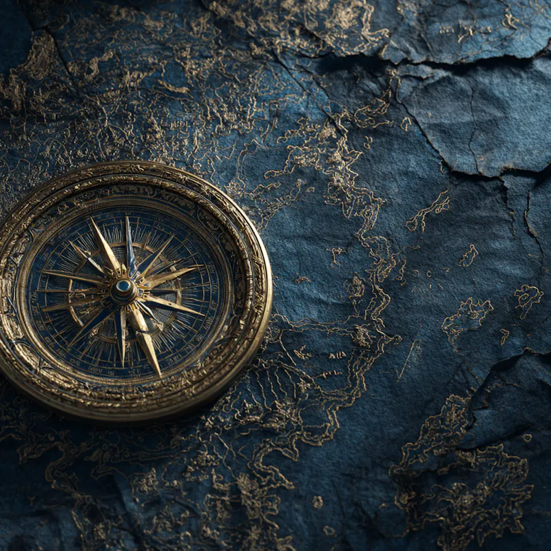 Medieval Tides: Orya Wars screenshot 18