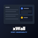 xWall