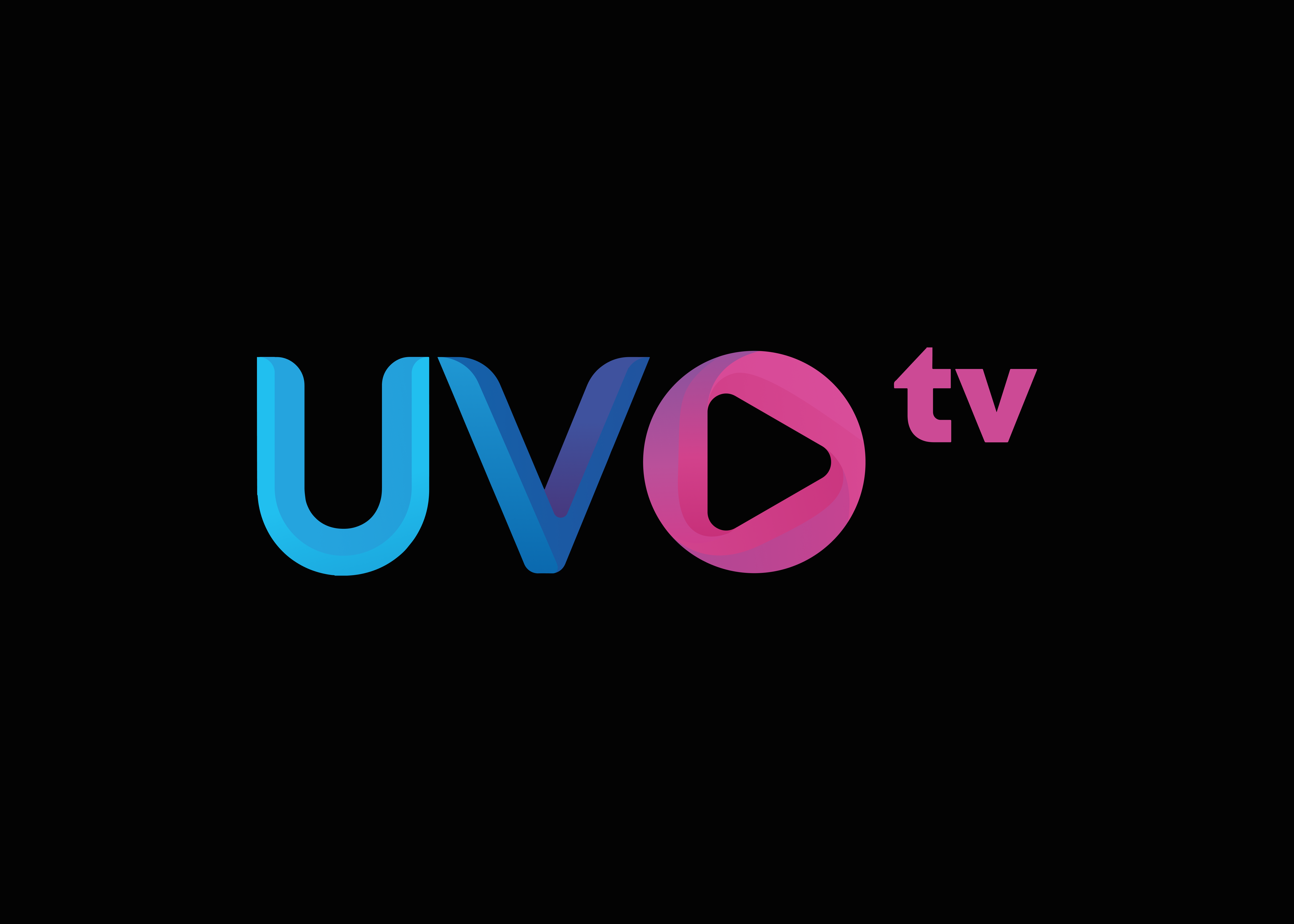 UVOtv
