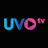 UVOtv