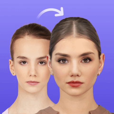 Face Swapper For IOS: Reface Photos With Production Quality