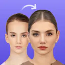 Face Swapper for iOS