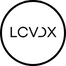 LCVDX