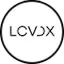 LCVDX