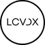 LCVDX