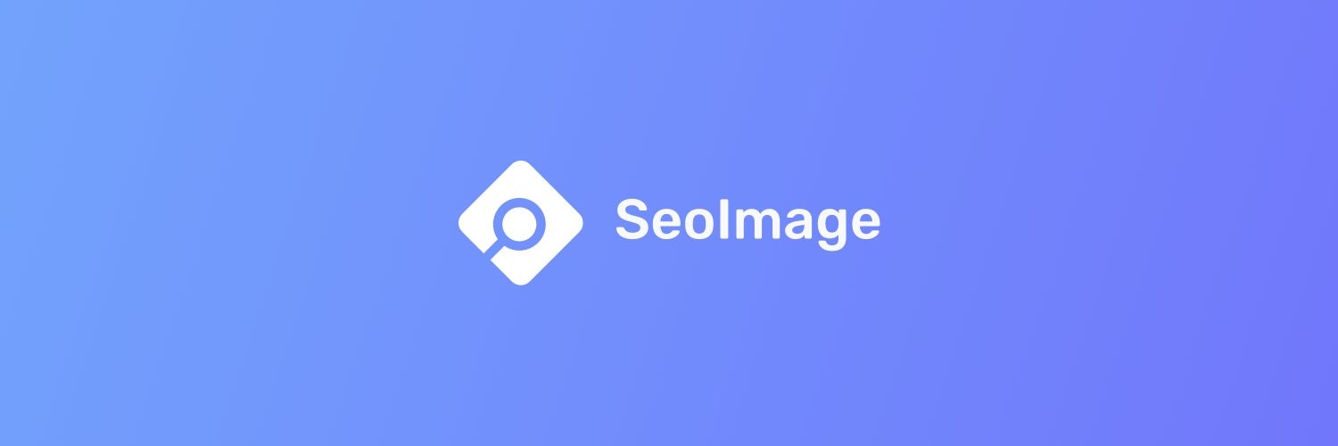 SeoImage (Beta) gallery image