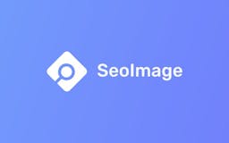 SeoImage (Beta) media 3