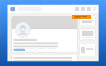 InPoster gallery image