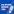 All-in-One Notion CRM