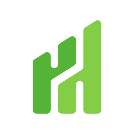 Zen Reports logo