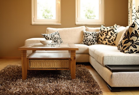 Maideasy gallery image