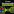 Unroll
