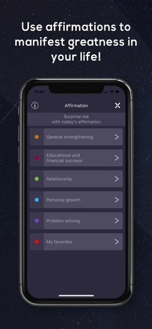 My Perfect Day gallery image