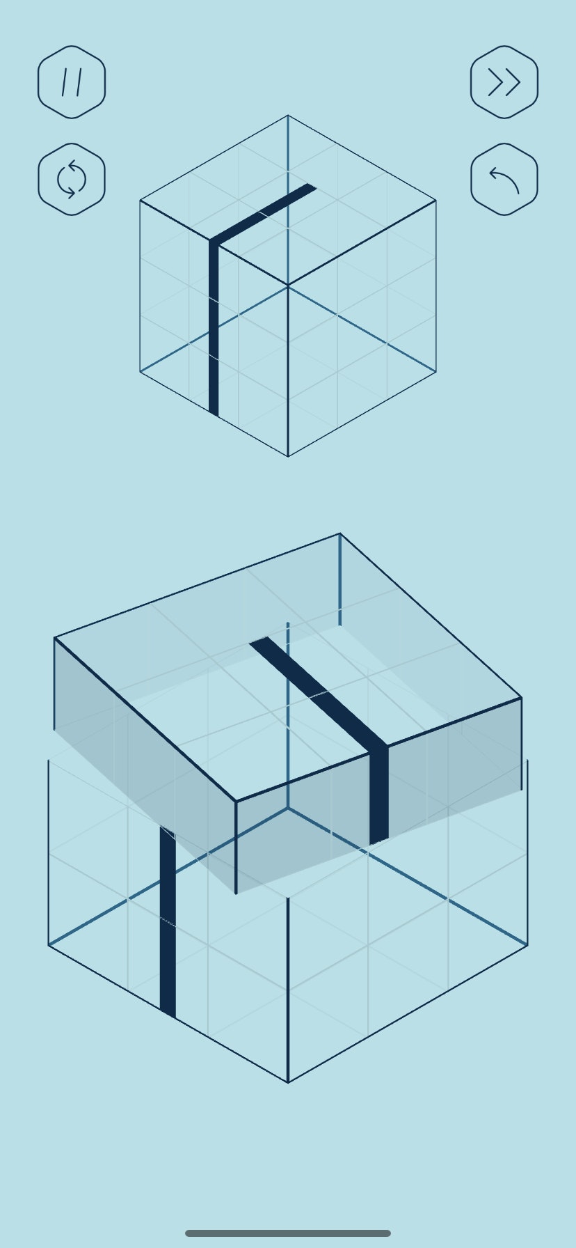 Spingram gallery image