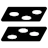 CloseVector