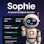 Sophie your AI voice operator