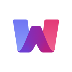 WorkFindMe logo