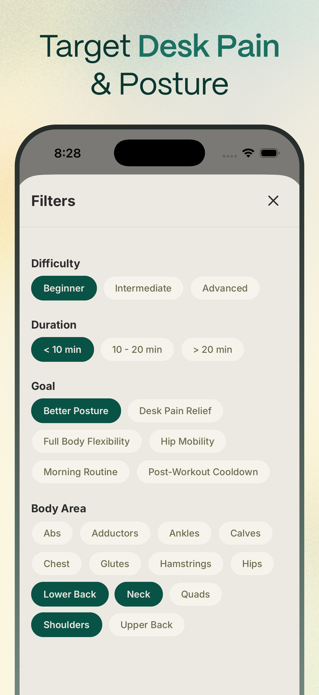 Stretic gallery image