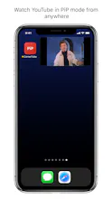 CornerTube for iPhone gallery image
