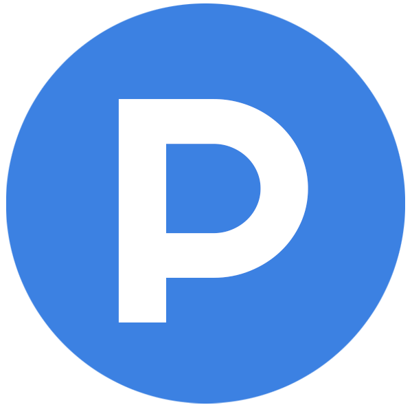 Postlabs.ai gallery image