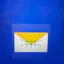 Smart Envelope AI