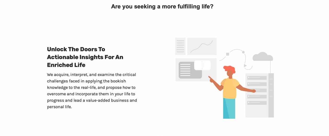 Indie Bookish gallery image