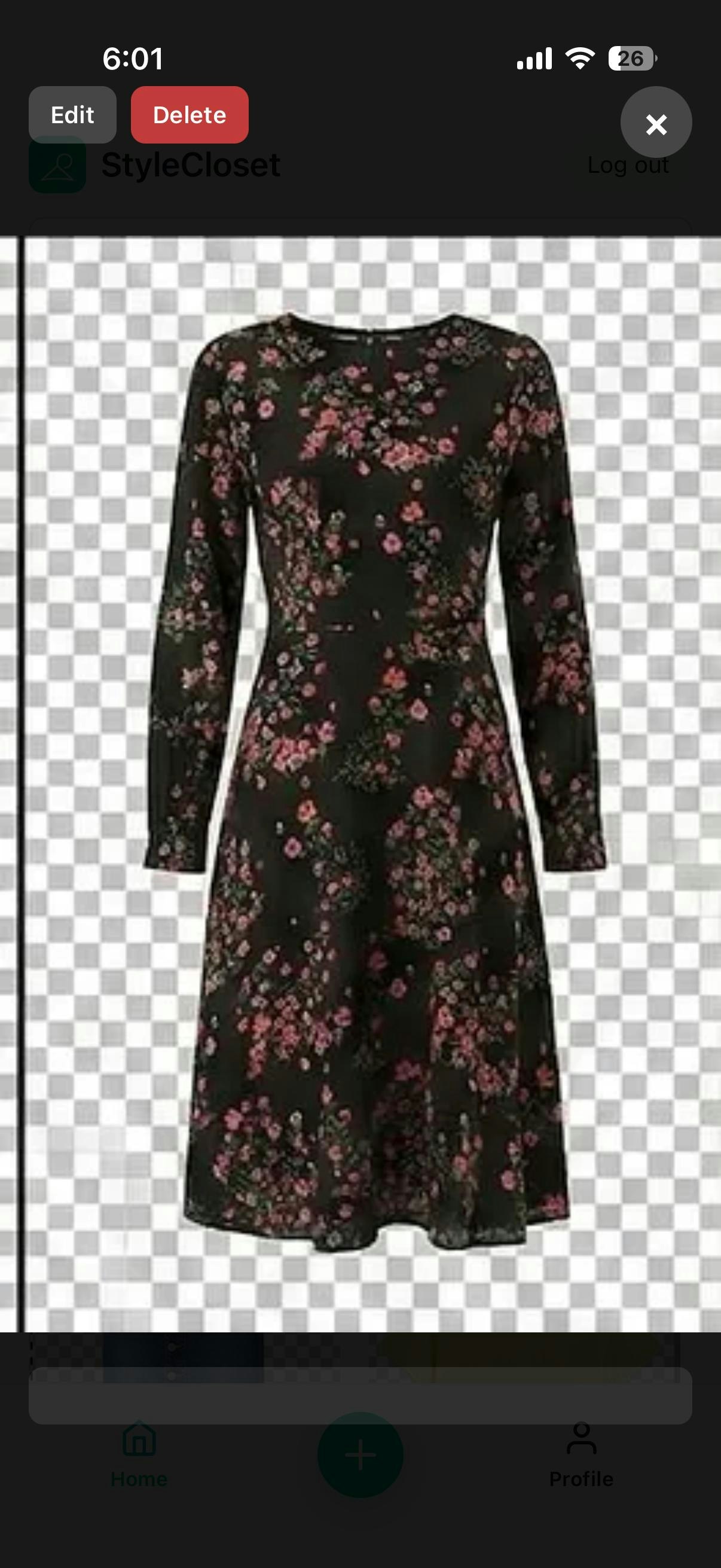 StyleCloset gallery image