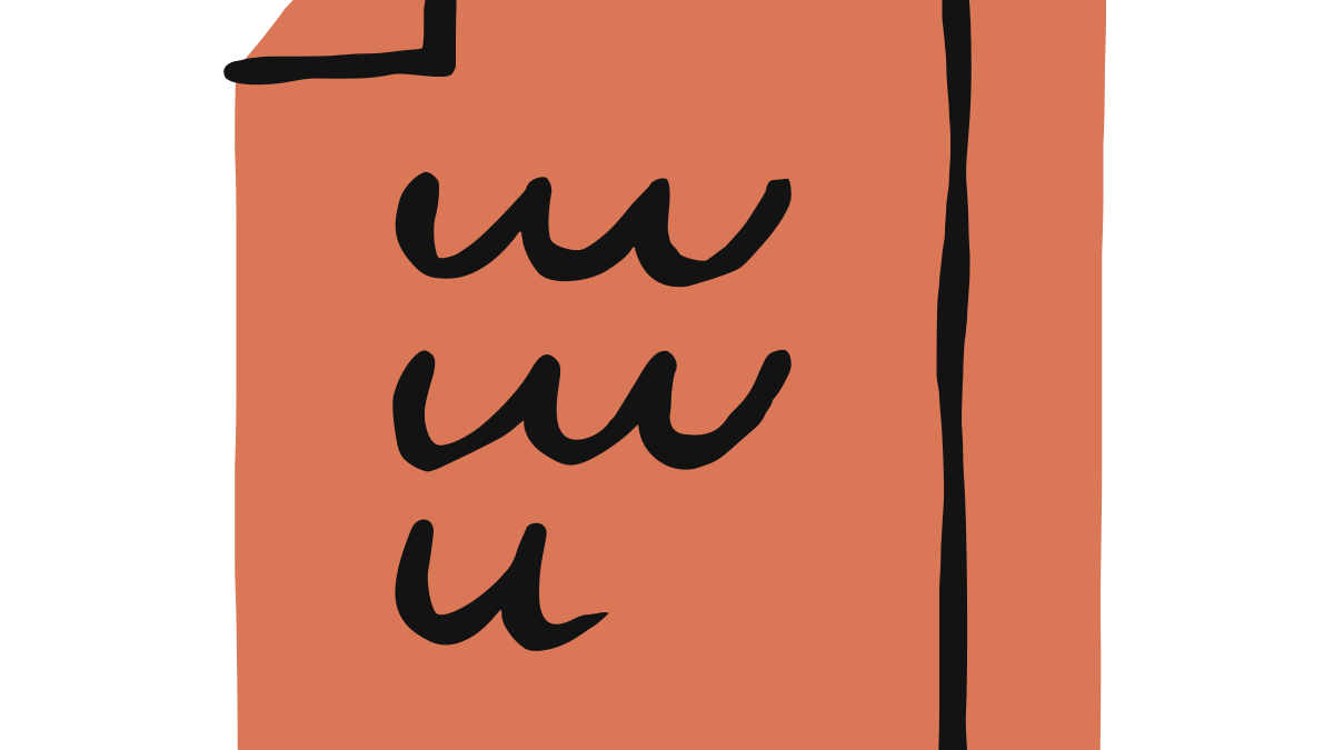 Claude Advisor tool interface showing Opus advising and a separate executor model selection