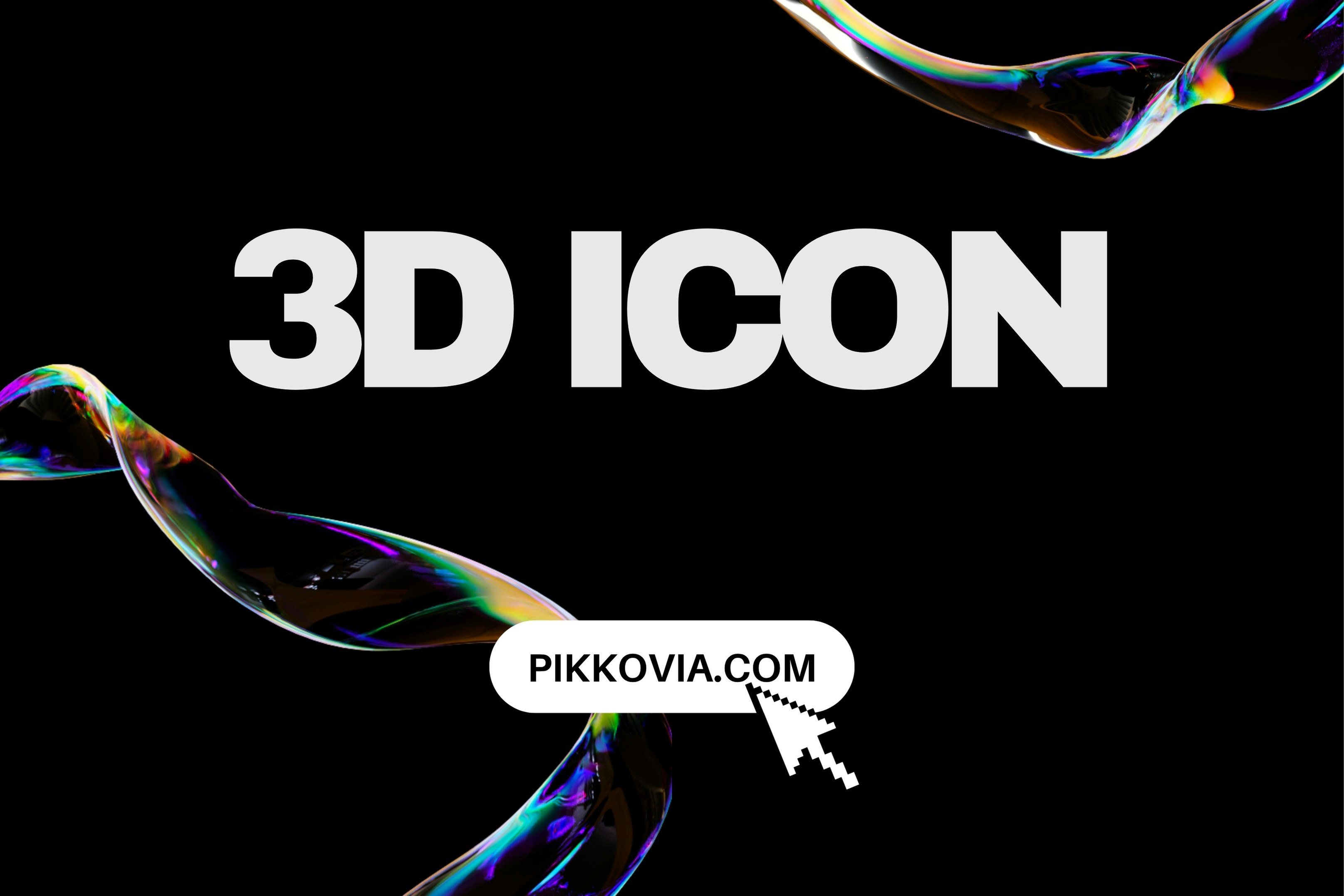 Pikkovia.com - Je ultieme bibliotheek met 3D-iconen — 1000 en groeiende 🚀 media 6