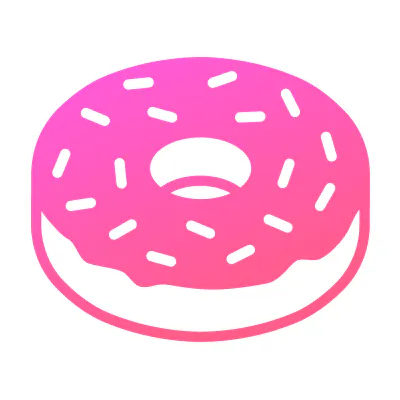 Glazed AI