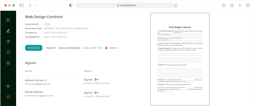 UsefulPDF gallery image
