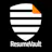 ResumeVault