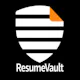 ResumeVault