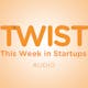 This Week in Startups - 490: Legendary Entrepreneur Reid Hoffman